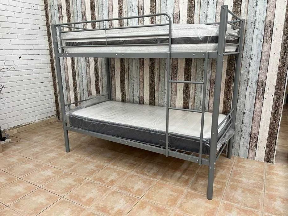 liquidamos ultimos beliches hostais alojamentos entrega gratuita