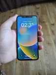 iPhone x / айфон 10