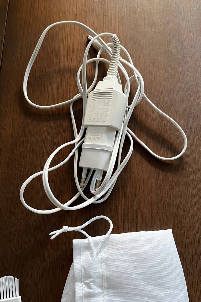 Depilator Braun Silk epil 5 Xelle