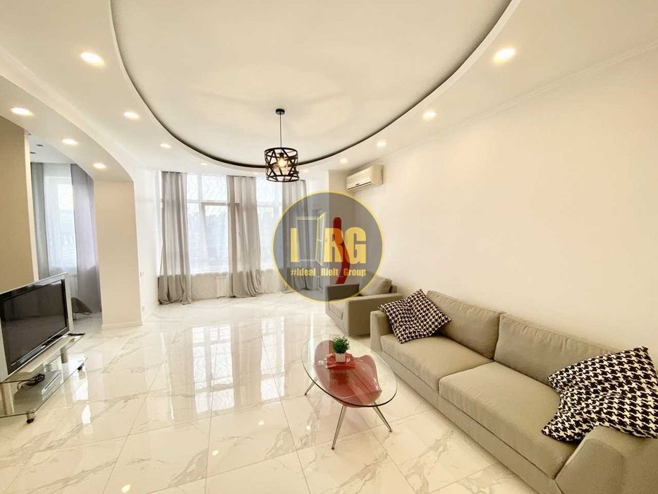 1К,Саксаганского 121,Botanic Tower,Университет,Вокзал,Печерск Є Світло