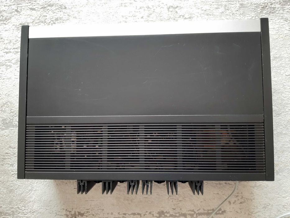 Ресивер Tandberg TR-2060