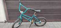 Rower Romet BMX ...