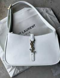 Сумка жіноча женская сумка Yves Saint Laurent