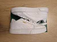 Damskie buty Puma Cali Star