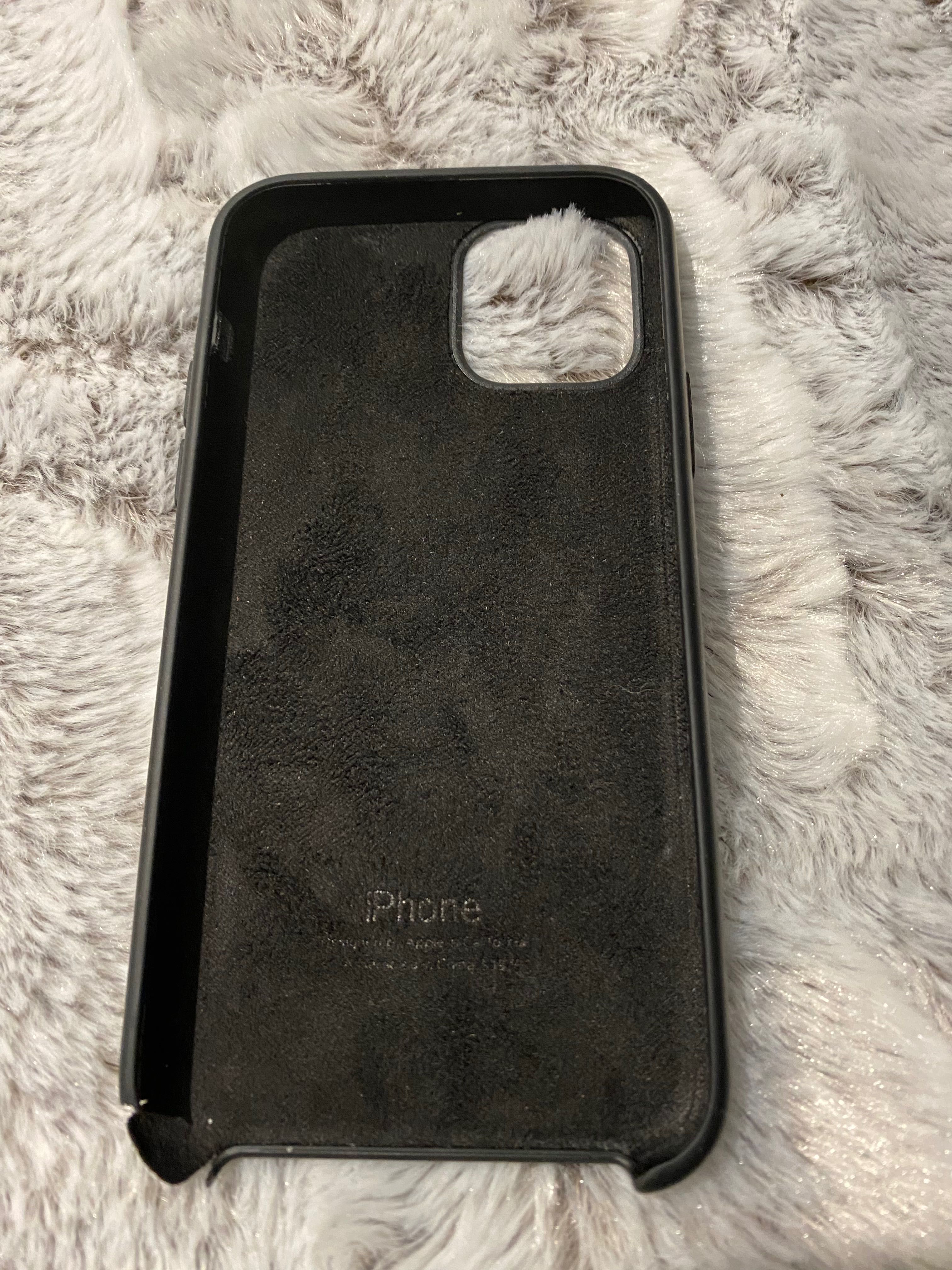 Etui/ case do iPhone 11 pro