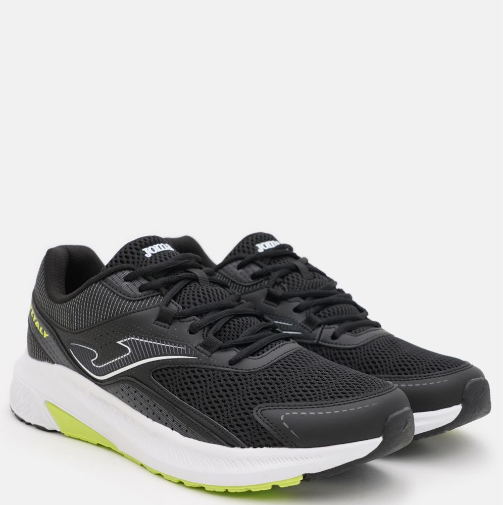 joma vitaly 2501