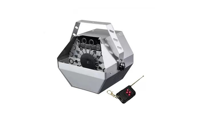 Оренда диммашини