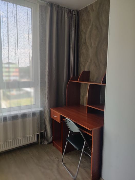 Сдам квартиру брама 2