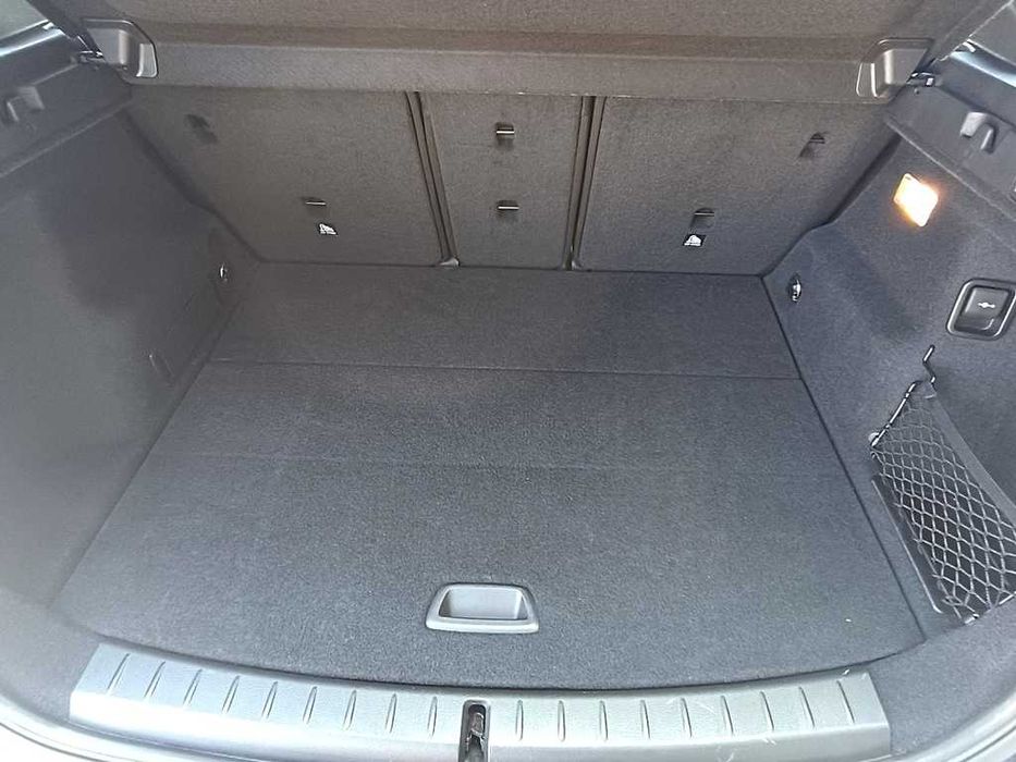 BMW 216D Active Tourer.