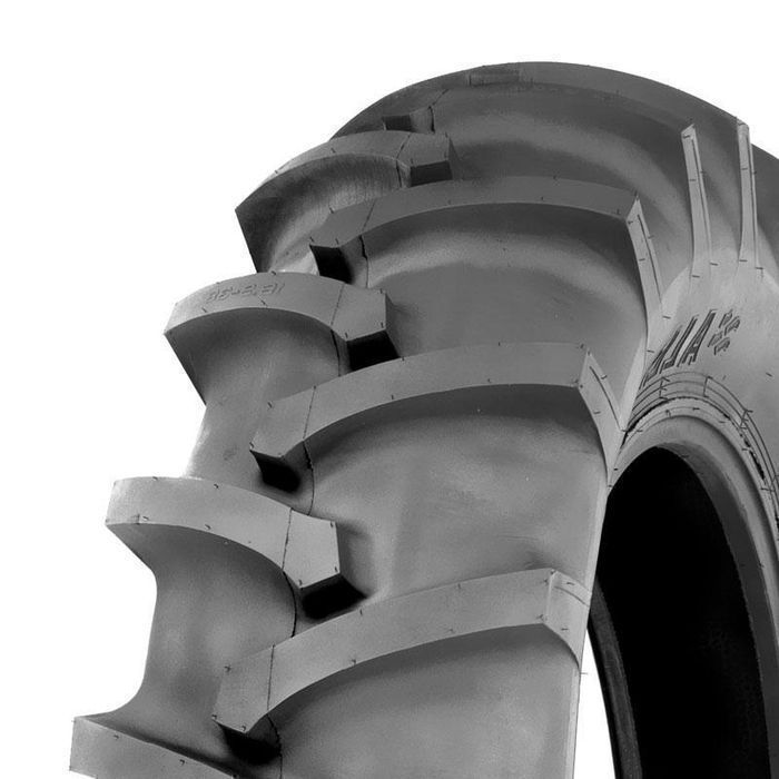 18.4-38 Alliance 347 14PR 155A8 TT