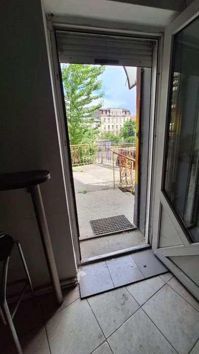 Продається нежитлове приміщення.