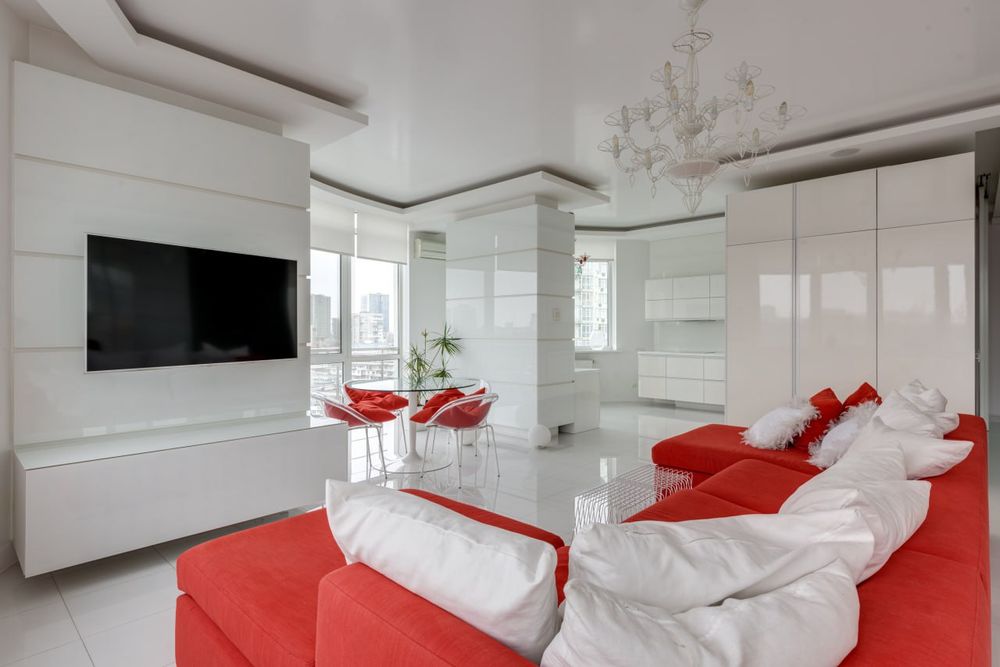 Без комісії. Шаповала 2, ЖК Смарагдовий.