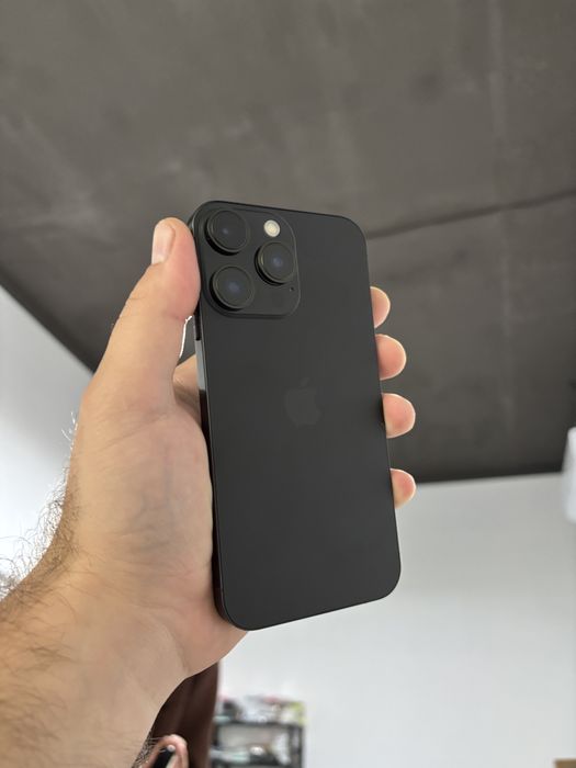 Apple iphone 16 Pro 128 gb Neverlock айфон XR 100%