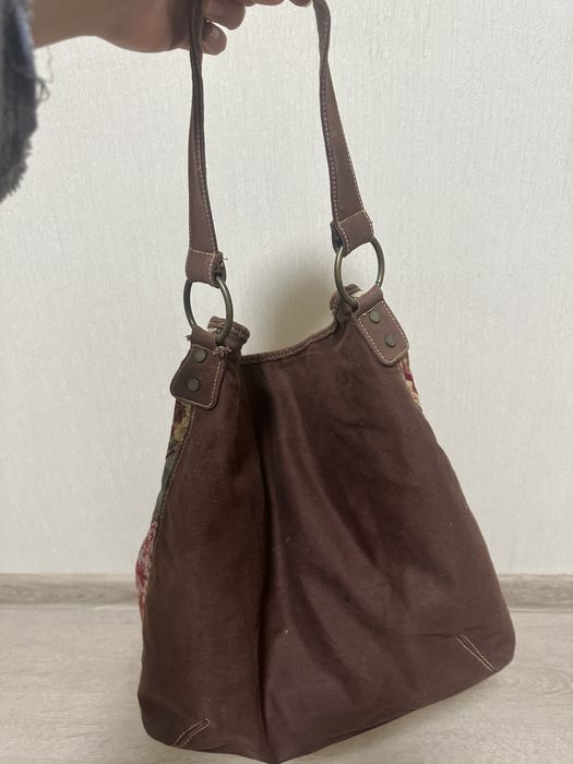 Сумка zara, шпер, Levis клатч, багет сумка, маленька сумочка, сумка