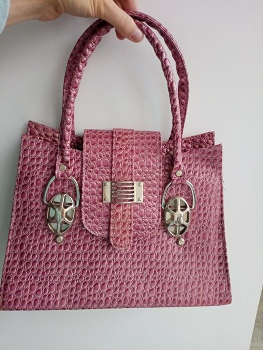 Супер ціна на сумки