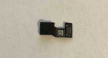 Kamera APPLE iPad A1396 (0027)