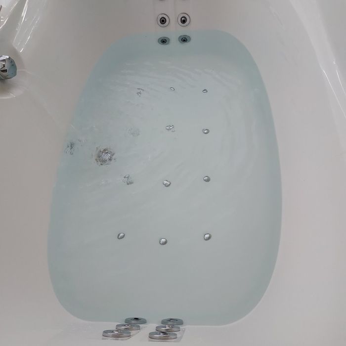 Фільтри для води.Сервісне обслуговування.