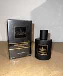 Gisada Ambassador Intense 100ml