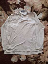 polo ralph lauren vintage