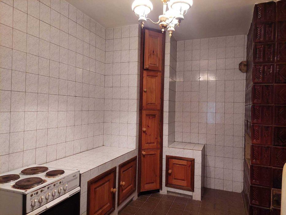 Продаж будинку в с. Великі Дмитровичі, Обухівського району