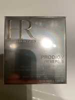 Helena Rubinstein Prodigy Reversis 50 ml