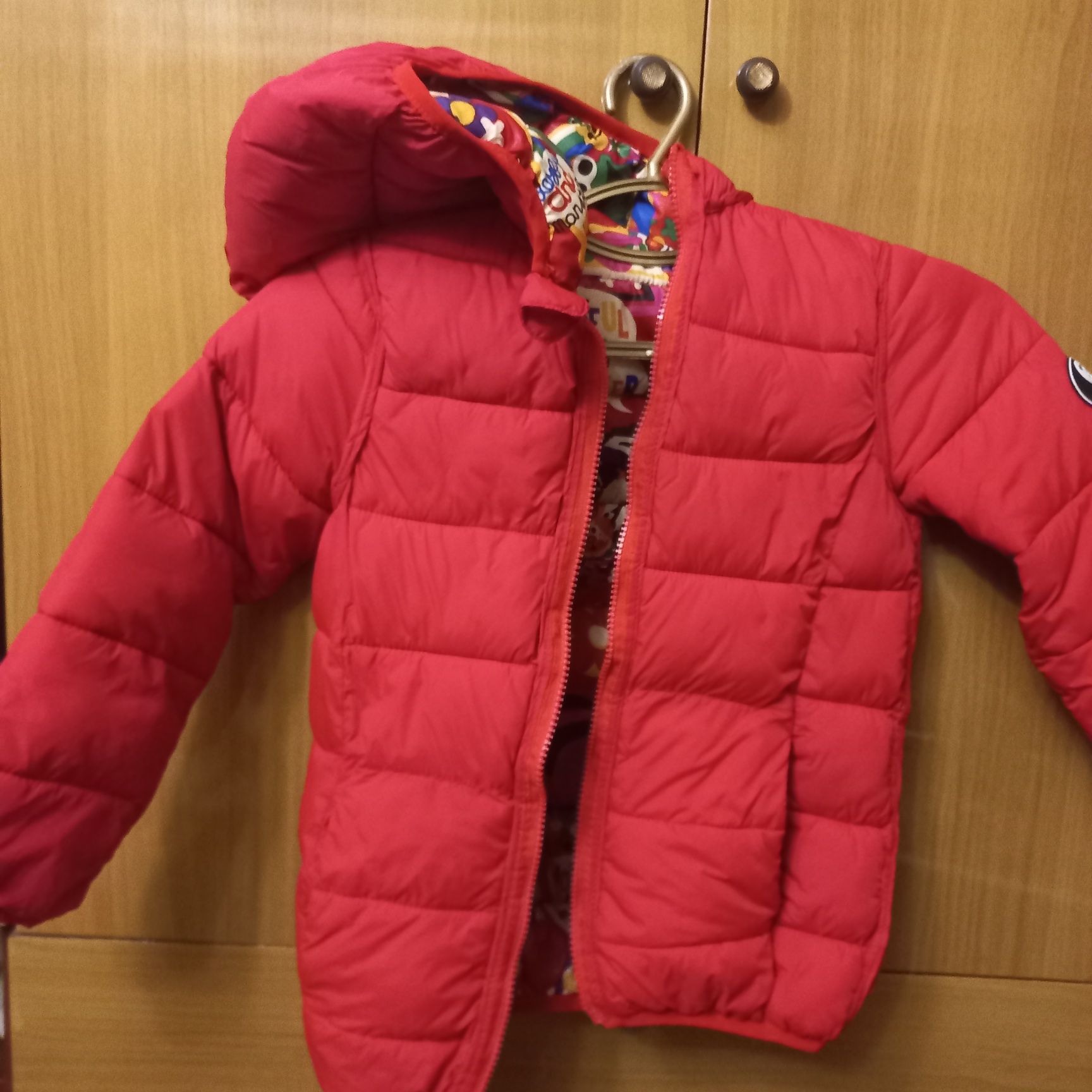 Комбинезон (на 1,5-2,5 года ) куртка (2-3 г.,3-5г.) деми, ветровка