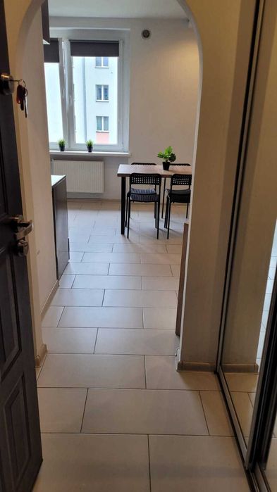 Komfortowe Noclegi Pracownicze