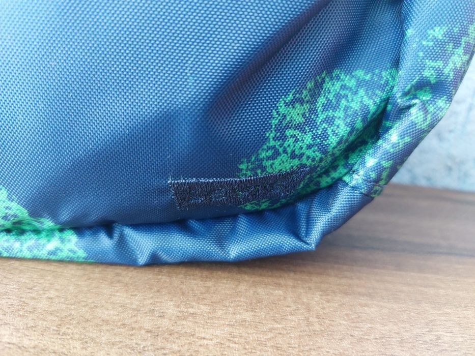 Поясна сумка Levi's оригінал