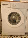 Pralka Beko WML 15085 D 5kg