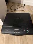 Drukarka Brother DCP J-140W WIFI
