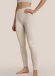 Nowe legginsy oceansapart