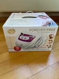 Depilator IPL RIO BEAUTY Forever Free IPL IPHR3