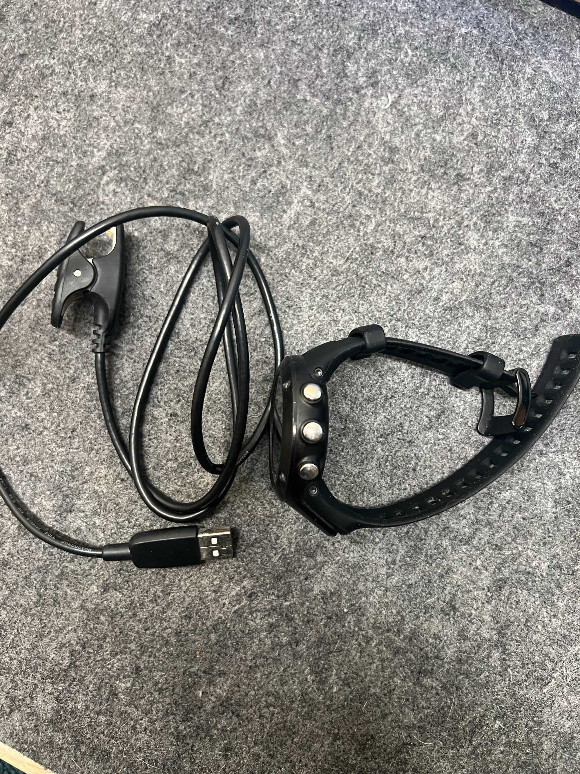 Relógio Suunto AMBIT2