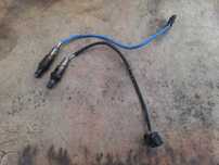 Renault Laguna 3 2.0B 16V sonda lambda