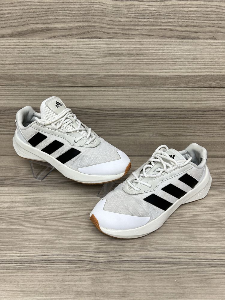 Кросівки Adidas Heawyn оригінал 42 р _ Кроссовки adidas Heawyn ориг.