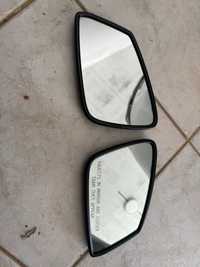 Espelho Direito e Esquerdo OEM BMW F30 F21 F32 F20 F21 F22 F23 i3 X1