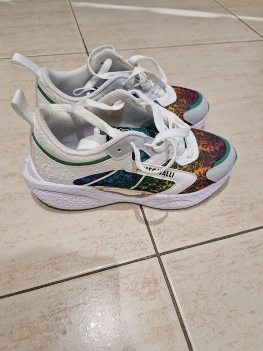 Tenis de mulher confortaveis