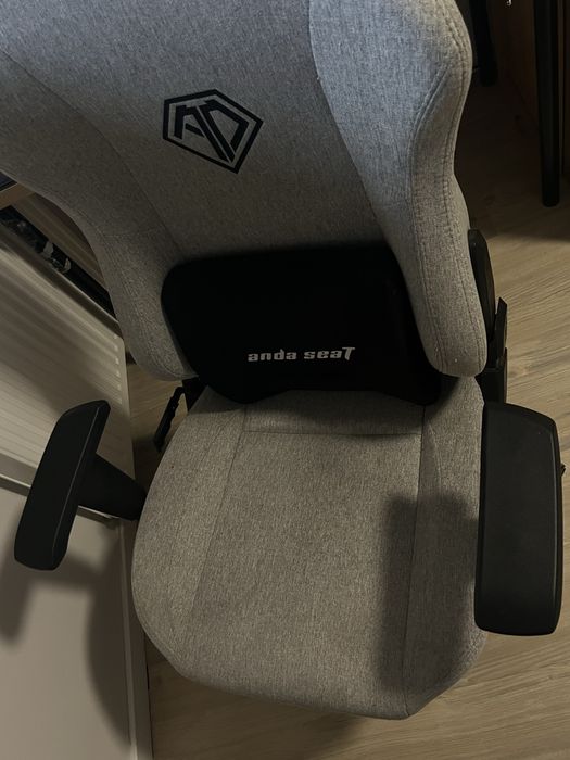 Komputer RX 6700xt 12gb 5 5600