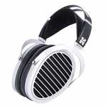 outlet słuchawki nauszne otwarte hifiman ananda nano stealth magnets