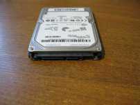 Dysk 1tb 1000gb seagate 2,5 cala sprawny