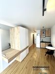 Продаж 1к квартири в ЖК Караваєві Дачі, Польова 73, Шулявська