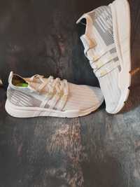 Buty męskie adidas Eqt Support