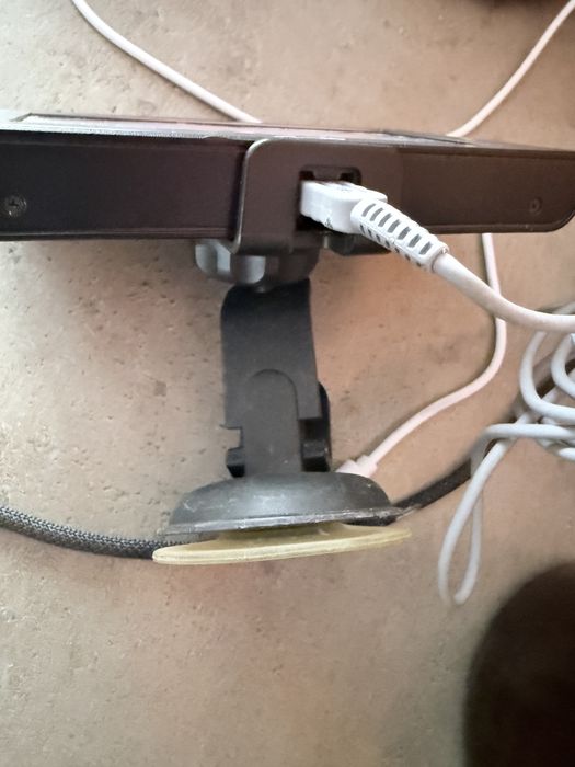 Nawigacja MiO i Garmin + kable-tanio i uczciwie