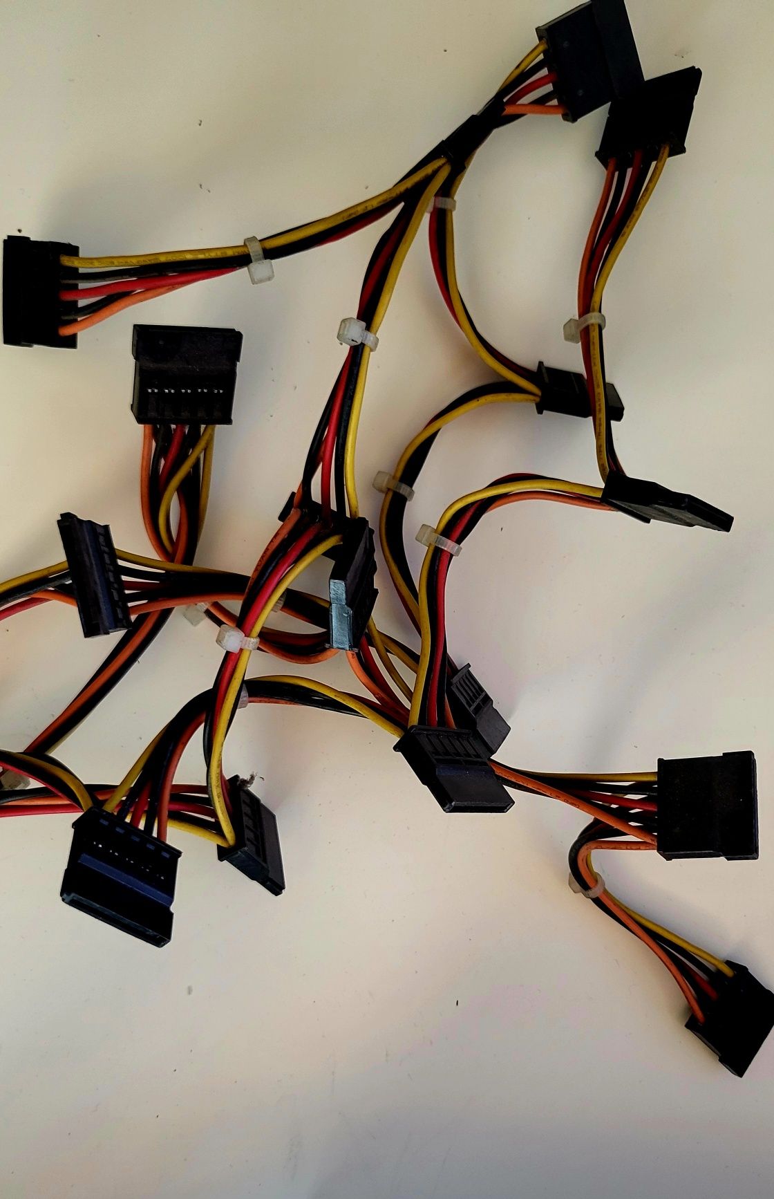 Zasilacz FSP/Fortron 1200W 80+ Plus Gold Modularny