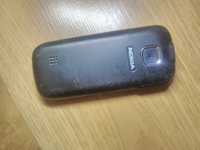 512 Nokia 2330c-2 rm-512  2330 telefon