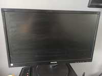 Monitor Philips 223V5LHSB2/00