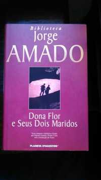 Dona Flor e seus Dois Maridos