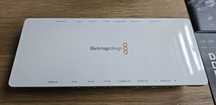 Blackmagic Intensity Shuttle 3.0 USB