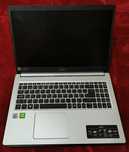 Acer Aspire A515-54G