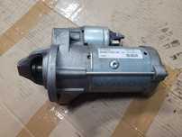 FORD TRANSIT CONNECT MK2 1.5 DCI ROZRUSZNIK 17r